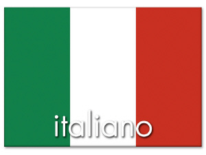 italiano